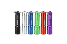 Latarka Olight I3E EOS TX Red