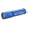 Latarka Olight I3E EOS TX Blue