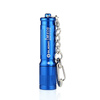 Latarka Olight I3E EOS TX Blue