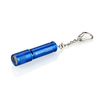 Latarka Olight I3E EOS TX Blue