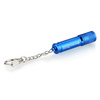 Latarka Olight I3E EOS TX Blue