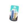 Latarka Olight I3E EOS TX Blue
