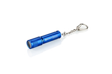 Latarka Olight I3E EOS TX Blue