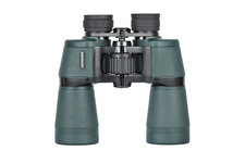 Lornetka Delta Optical Discovery 10x50