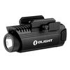 Latarka Olight PL-1 Valkyrie II