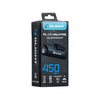 Latarka Olight PL-1 Valkyrie II