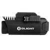 Latarka Olight PL-1 Valkyrie II