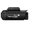 Latarka Olight PL-1 Valkyrie II