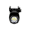 Latarka Olight PL-1 Valkyrie II