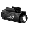 Latarka Olight PL-1 Valkyrie II