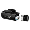 Latarka Olight PL-1 Valkyrie II