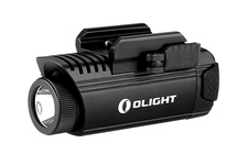 Latarka Olight PL-1 Valkyrie II
