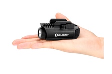 Latarka Olight PL-1 Valkyrie II