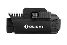 Latarka Olight PL-1 Valkyrie II