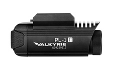 Latarka Olight PL-1 Valkyrie II