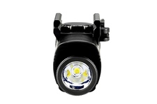 Latarka Olight PL-1 Valkyrie II