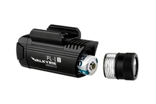Latarka Olight PL-1 Valkyrie II