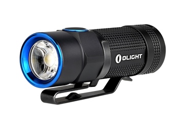 Latarka Olight S1R Baton NEW