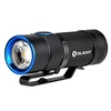 Latarka Olight S1R Baton NEW