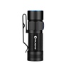 Latarka Olight S1R Baton NEW