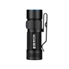 Latarka Olight S1R Baton NEW