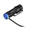 Latarka Olight S1R Baton NEW