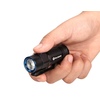 Latarka Olight S1R Baton NEW