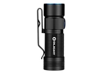 Latarka Olight S1R Baton NEW