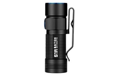 Latarka Olight S1R Baton NEW