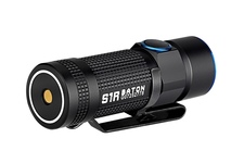 Latarka Olight S1R Baton NEW