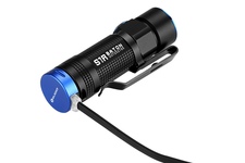 Latarka Olight S1R Baton NEW