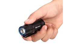 Latarka Olight S1R Baton NEW