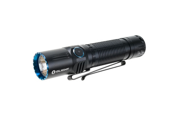 Latarka Olight M2R Warrior HD Neutral White