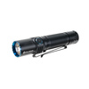 Latarka Olight M2R Warrior HD Neutral White