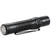 Latarka Olight M2R Warrior HD Neutral White