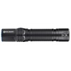 Latarka Olight M2R Warrior HD Neutral White