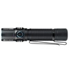 Latarka Olight M2R Warrior HD Neutral White