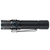 Latarka Olight M2R Warrior HD Neutral White