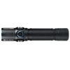 Latarka Olight M2R Warrior HD Neutral White