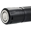 Latarka Olight M2R Warrior HD Neutral White