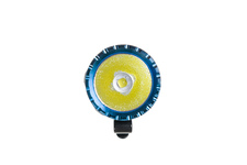 Latarka Olight M2R Warrior HD Neutral White