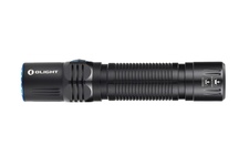 Latarka Olight M2R Warrior HD Neutral White