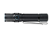 Latarka Olight M2R Warrior HD Neutral White