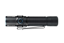 Latarka Olight M2R Warrior HD Neutral White