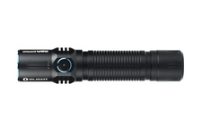 Latarka Olight M2R Warrior HD Neutral White