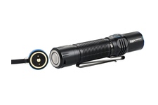 Latarka Olight M2R Warrior HD Neutral White