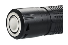 Latarka Olight M2R Warrior HD Neutral White