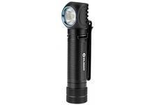 Latarka czołowa Olight H2R Nova Neutral White