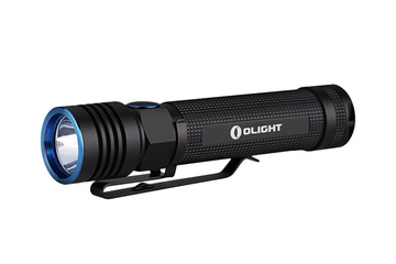 Latarka Olight S30R III Baton AKUMULATOR 3500MAH XM-L2