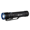 Latarka Olight S30R III Baton AKUMULATOR 3500MAH XM-L2